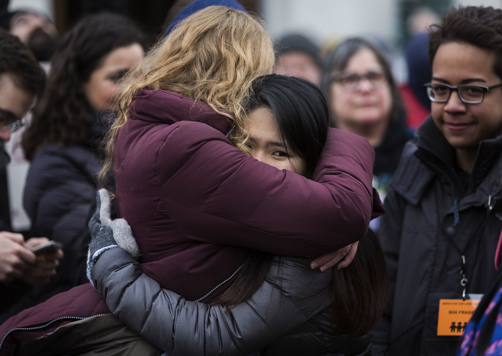 CAP_MarchForOurLives
